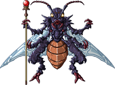 ��179k�@�H�a�p�m